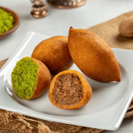 Başlangıçlar