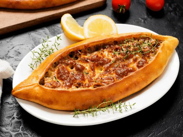 Fırın Çeşitleri